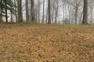 Lot 42 Bay Pointe Dr, Montross, VA 22520 - Photo 1