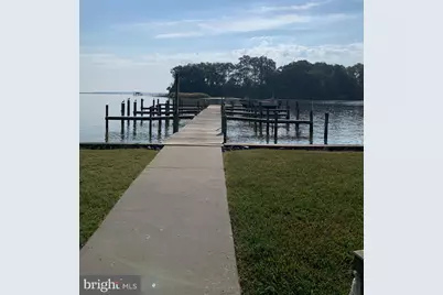 Lot 42 Bay Pointe Drive, Montross, VA 22520 - Photo 5
