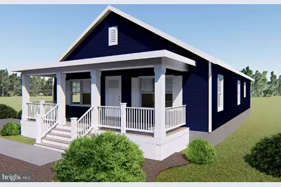 Lot 227 Riverview Drive, Colonial Beach, VA 22443 - Photo 1