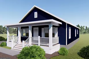 Lot 227 Riverview Dr, Colonial Beach, VA 22443 - Photo 1