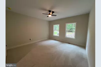 175 Rose Way, Colonial Beach, VA 22443 - Photo 27