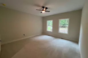 175 Rose Way, Colonial Beach, VA 22443 - Photo 27