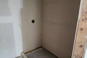 175 Rose Way, Colonial Beach, VA 22443 - Photo 7