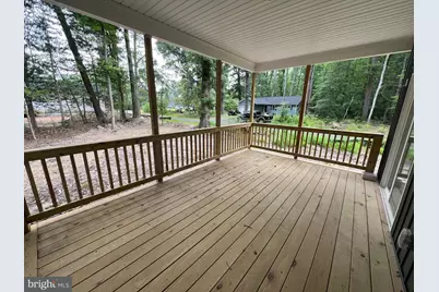 175 Rose Way, Colonial Beach, VA 22443 - Photo 51