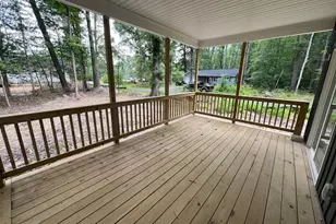 175 Rose Way, Colonial Beach, VA 22443 - Photo 51
