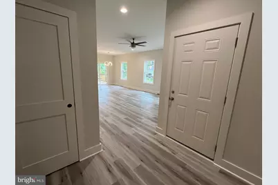 175 Rose Way, Colonial Beach, VA 22443 - Photo 21
