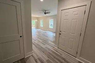 175 Rose Way, Colonial Beach, VA 22443 - Photo 21