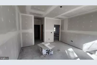 175 Rose Way, Colonial Beach, VA 22443 - Photo 5