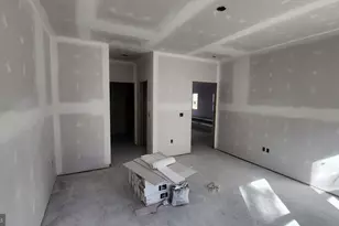 175 Rose Way, Colonial Beach, VA 22443 - Photo 5