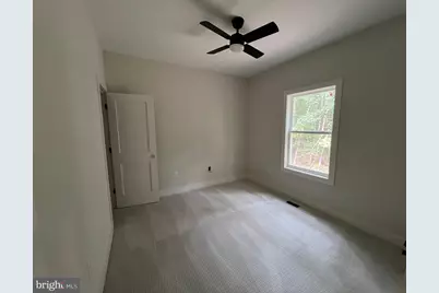 175 Rose Way, Colonial Beach, VA 22443 - Photo 41