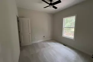 175 Rose Way, Colonial Beach, VA 22443 - Photo 41