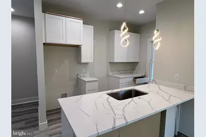 175 Rose Way, Colonial Beach, VA 22443 - Photo 3
