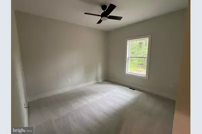 175 Rose Way, Colonial Beach, VA 22443 - Photo 49