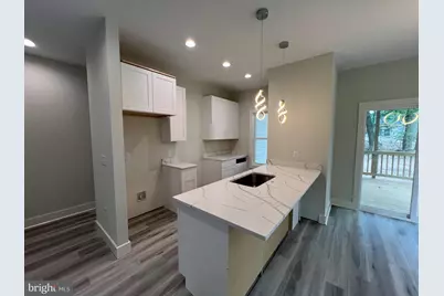 175 Rose Way, Colonial Beach, VA 22443 - Photo 11