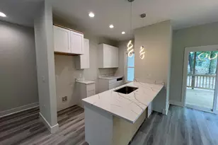 175 Rose Way, Colonial Beach, VA 22443 - Photo 11