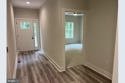 175 Rose Way, Colonial Beach, VA 22443 - Photo 7