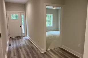 175 Rose Way, Colonial Beach, VA 22443 - Photo 7