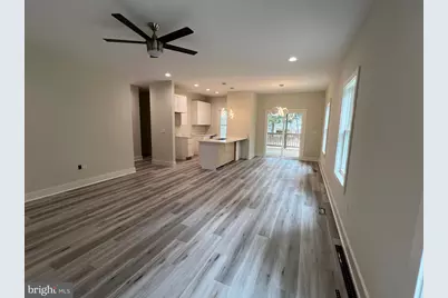 175 Rose Way, Colonial Beach, VA 22443 - Photo 9