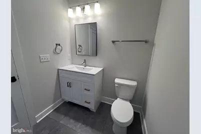 175 Rose Way, Colonial Beach, VA 22443 - Photo 31