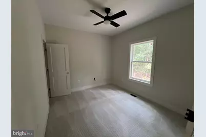 175 Rose Way, Colonial Beach, VA 22443 - Photo 25
