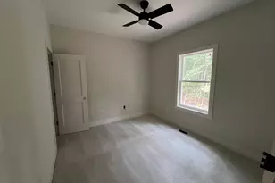 175 Rose Way, Colonial Beach, VA 22443 - Photo 25