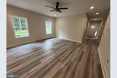 175 Rose Way, Colonial Beach, VA 22443 - Photo 23