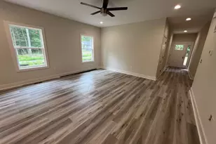175 Rose Way, Colonial Beach, VA 22443 - Photo 23