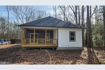 175 Rose Way, Colonial Beach, VA 22443 - Photo 13