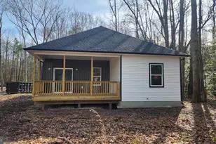 175 Rose Way, Colonial Beach, VA 22443 - Photo 13