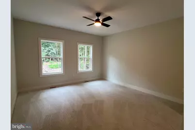 175 Rose Way, Colonial Beach, VA 22443 - Photo 15