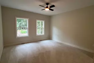 175 Rose Way, Colonial Beach, VA 22443 - Photo 15