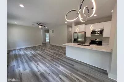 175 Rose Way, Colonial Beach, VA 22443 - Photo 23