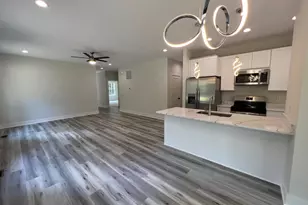 175 Rose Way, Colonial Beach, VA 22443 - Photo 23