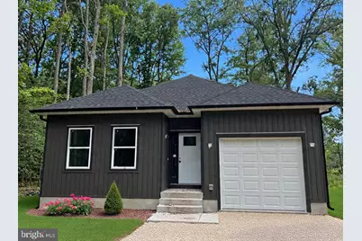 175 Rose Way, Colonial Beach, VA 22443 - Photo 1