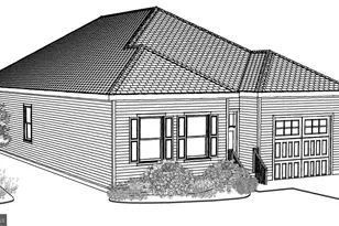 175 Rose Way, Colonial Beach, VA 22443 - Photo 9