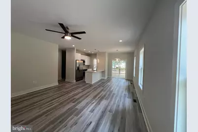 175 Rose Way, Colonial Beach, VA 22443 - Photo 13