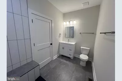 175 Rose Way, Colonial Beach, VA 22443 - Photo 5