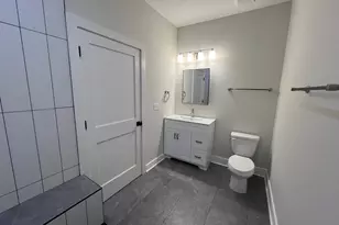 175 Rose Way, Colonial Beach, VA 22443 - Photo 5