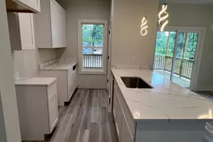 175 Rose Way, Colonial Beach, VA 22443 - Photo 13