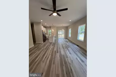 175 Rose Way, Colonial Beach, VA 22443 - Photo 11