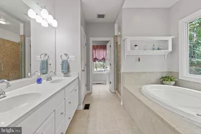 30 Ironwood, Montross, VA 22520 - Photo 27