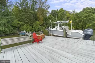 30 Ironwood, Montross, VA 22520 - Photo 37