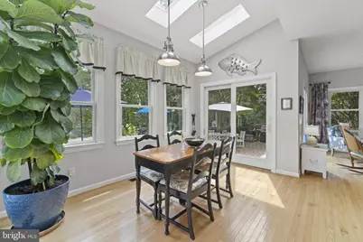 30 Ironwood, Montross, VA 22520 - Photo 17