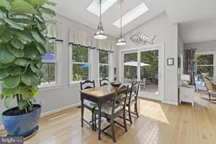 30 Ironwood, Montross, VA 22520 - Photo 17