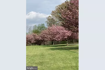 30 Ironwood, Montross, VA 22520 - Photo 43