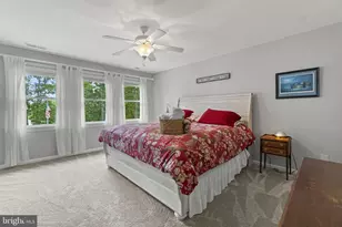 30 Ironwood, Montross, VA 22520 - Photo 31