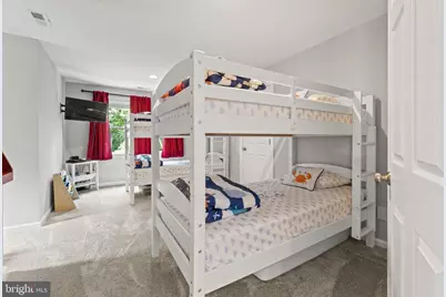 30 Ironwood, Montross, VA 22520 - Photo 33