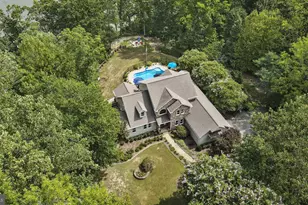 30 Ironwood, Montross, VA 22520 - Photo 39