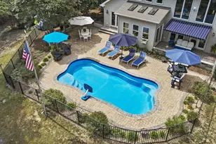 30 Ironwood, Montross, VA 22520 - Photo 41