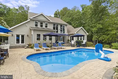 30 Ironwood, Montross, VA 22520 - Photo 35